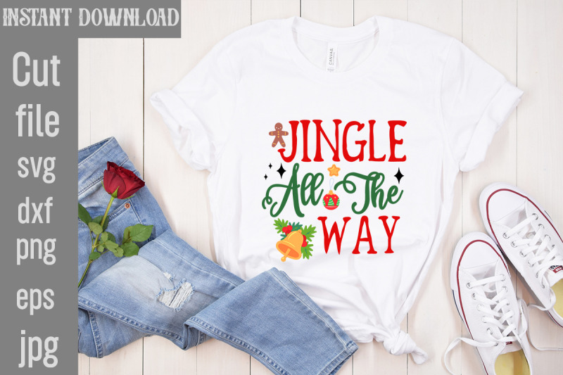 jingle-all-the-way-svg-cut-file-christmas-svg-design-christmas-tree-b