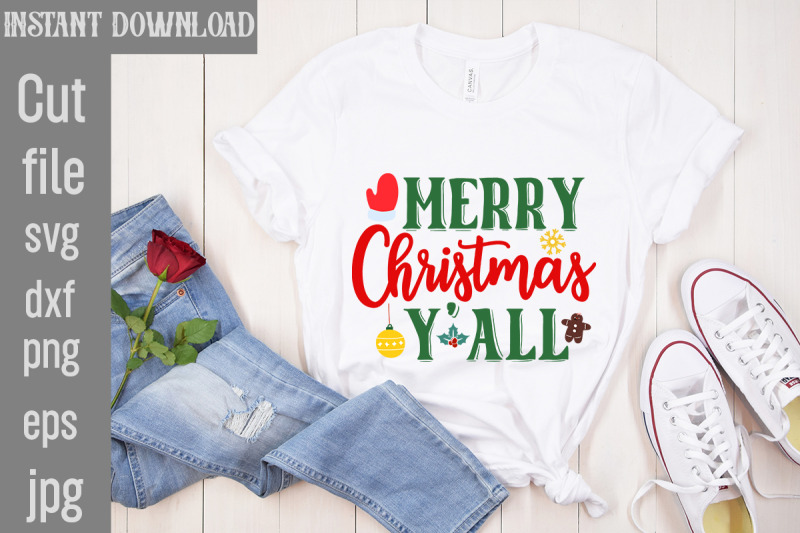 merry-christmas-y-039-all-svg-cut-file-christmas-svg-design-christmas-tre