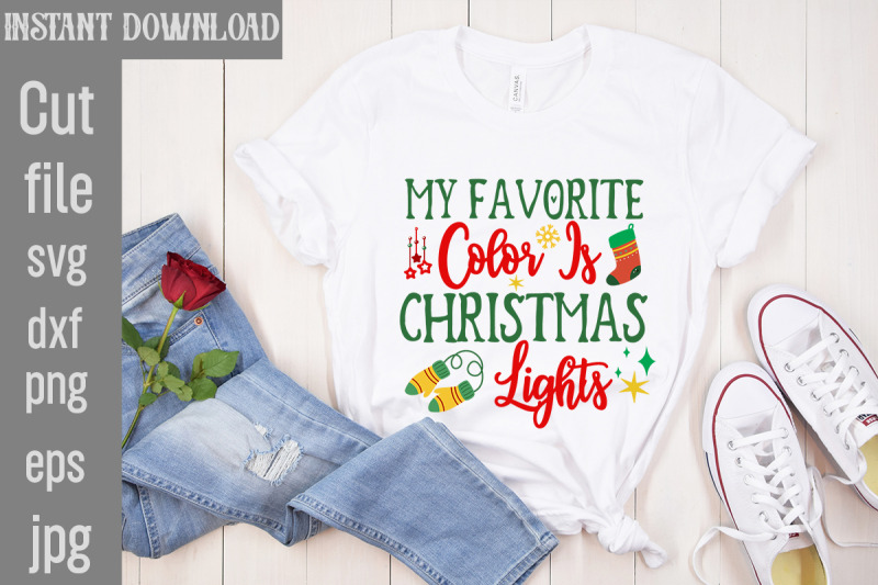 my-favorite-color-is-christmas-lights-svg-cut-file-christmas-svg-desig