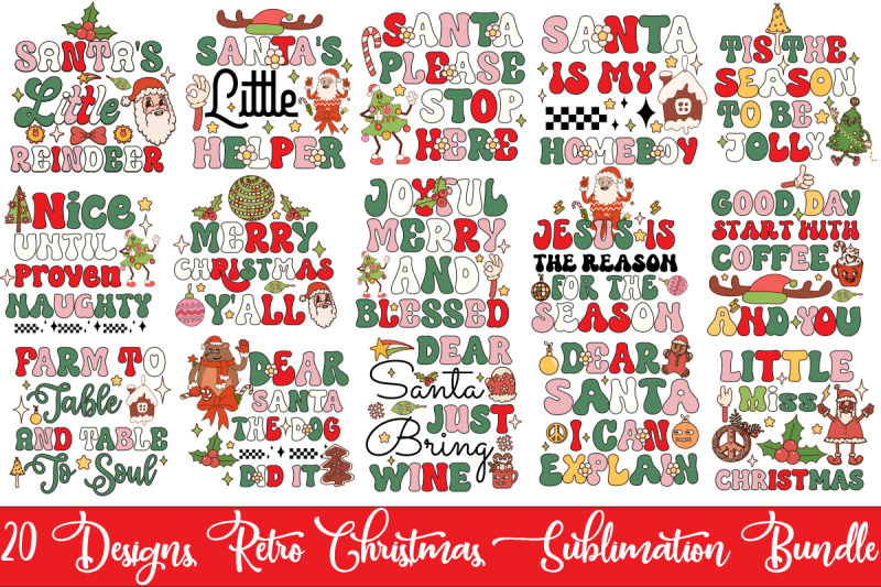 retro-christmas-png-sublimation-bundle-20-designs-on-sell-design-big-s