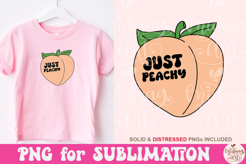 just-peachy-png-retro-funny-quotes-sublimations
