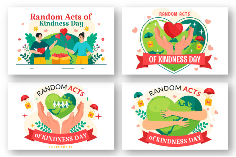 12-random-acts-of-kindness-illustration