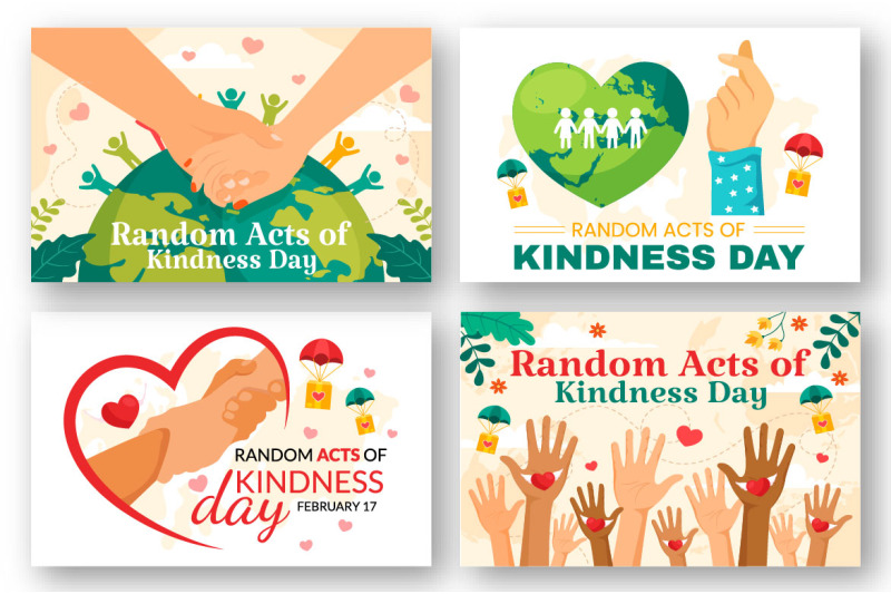 12-random-acts-of-kindness-illustration