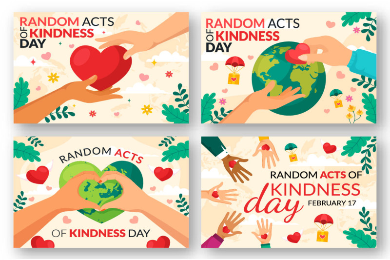 12-random-acts-of-kindness-illustration