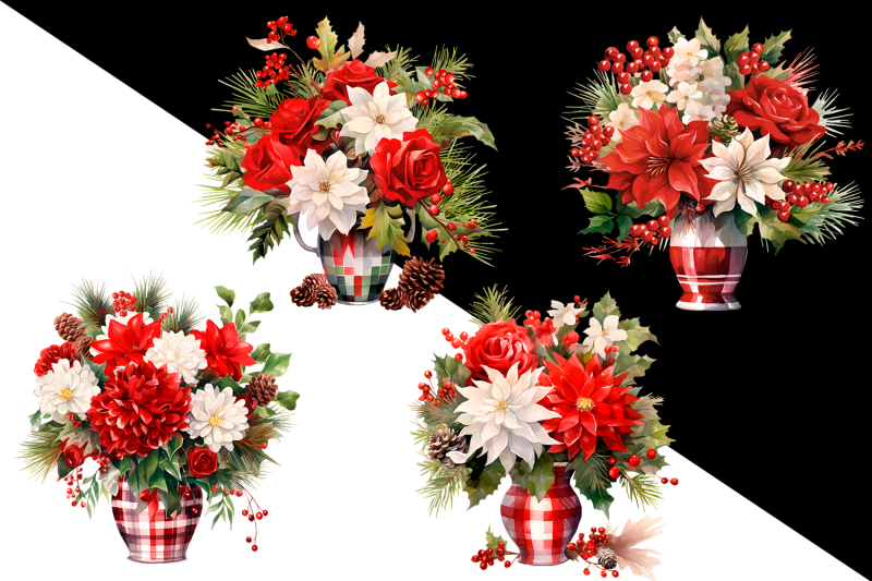 watercolor-clipart-christmas-time