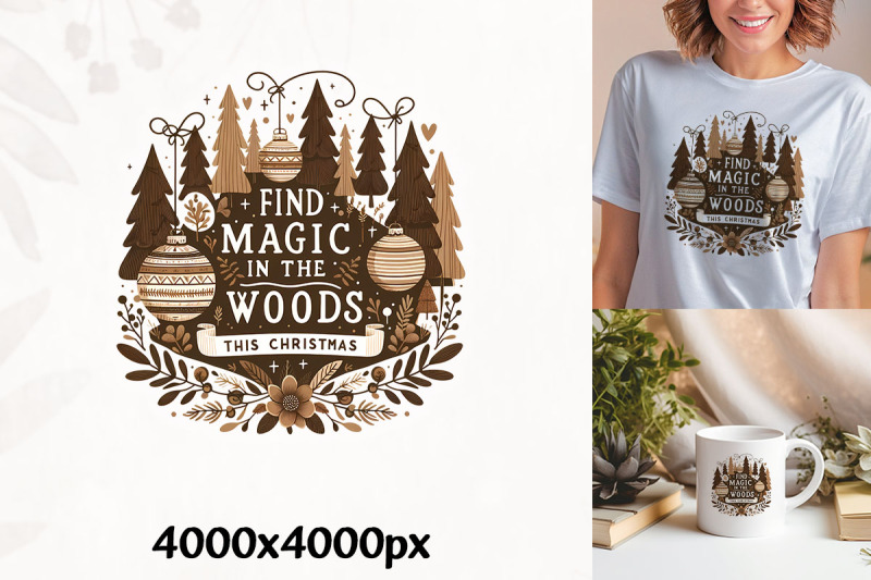 magic-woods-christmas-design