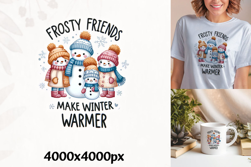 frosty-friends-winter-warmer