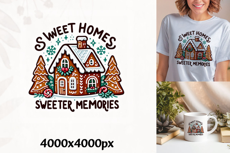 sweet-homes-christmas-memories