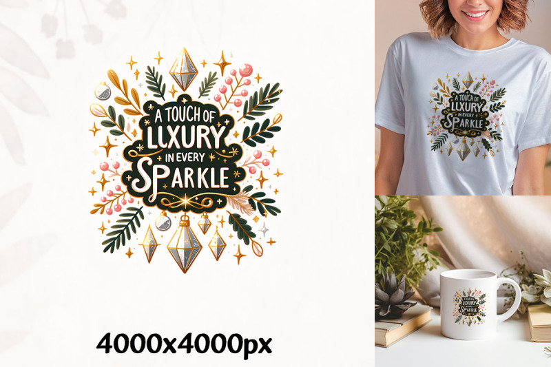 luxury-sparkle-christmas-glam