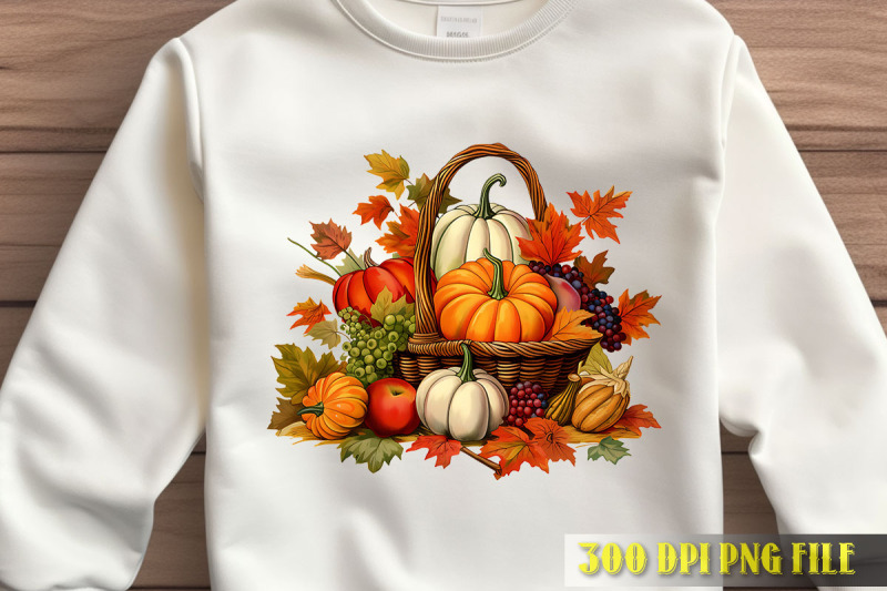 pumpkins-galore-autumn-array