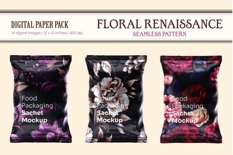 floral-seamless-patterns-11-renaissance