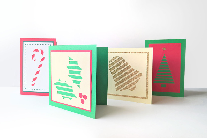 papercut-christmas-card-set-svg-png-dxf-eps