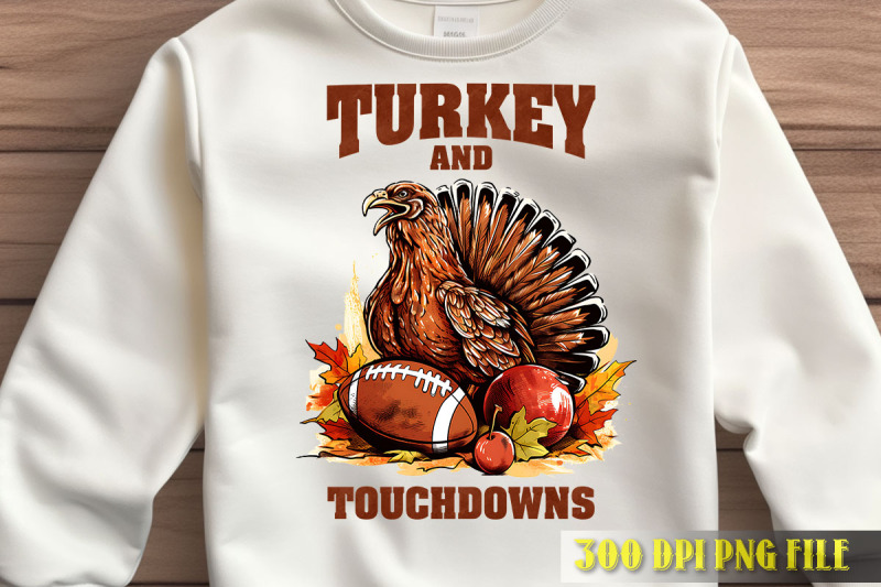 turkey-and-touchdowns-graphic