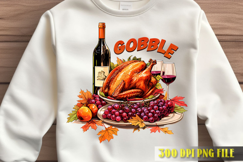 gobble-up-the-festivities