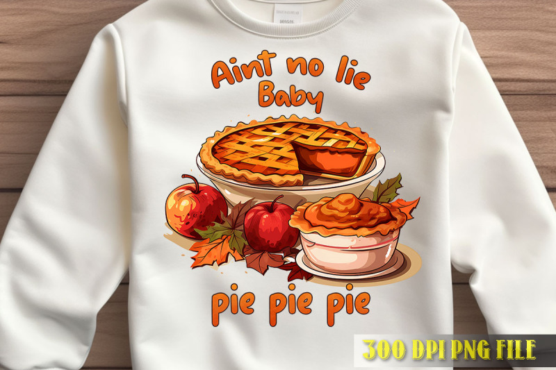 pie-lover-039-s-thanksgiving-treat