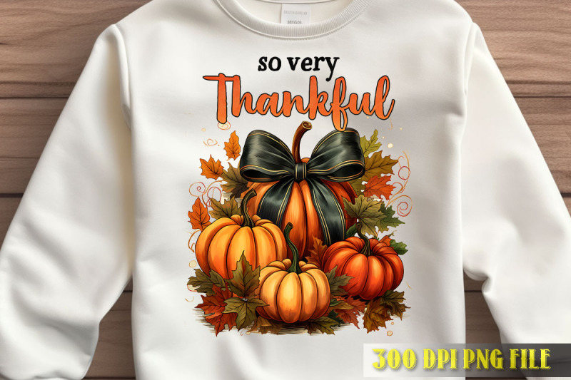 pumpkin-patch-thanksgiving-joy