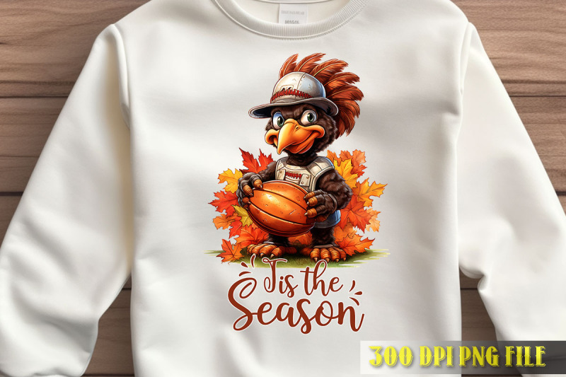 tis-the-season-for-turkeys