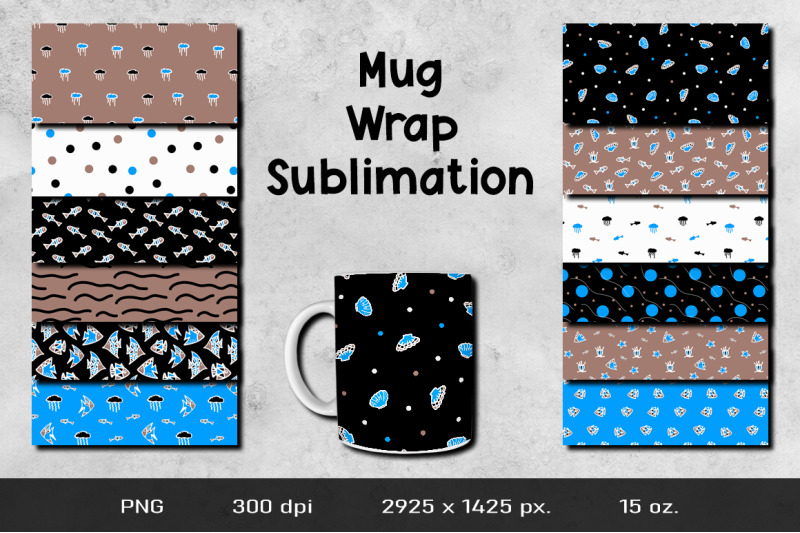 fish-mug-wrap-sublimation-design-15-oz