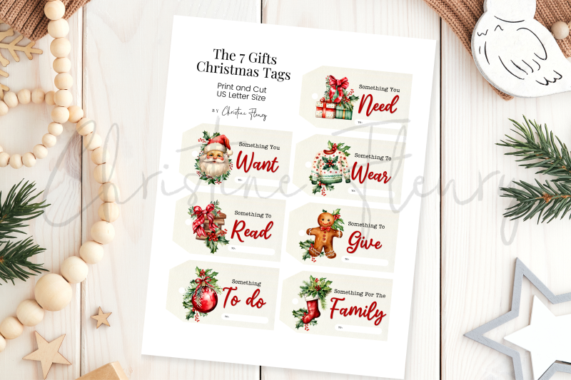 seven-gift-rule-christmas-gift-tags