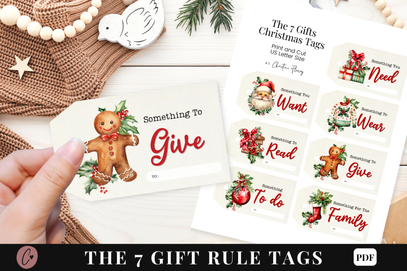 seven-gift-rule-christmas-gift-tags