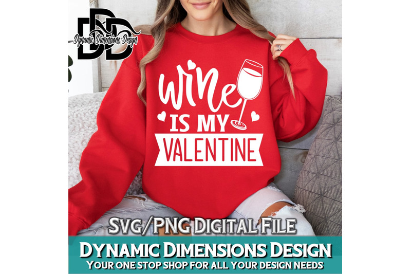 wine-is-my-valentine-svg-valentine-be-mine-wine-svg-sublimation-de