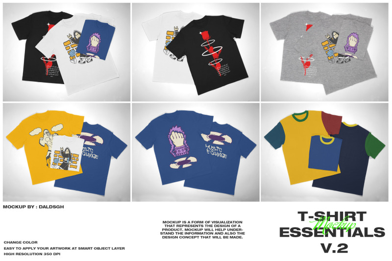 t-shirt-essentials-mockup-v-2