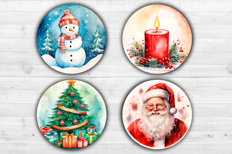 christmas-ornament-sublimation-bundle