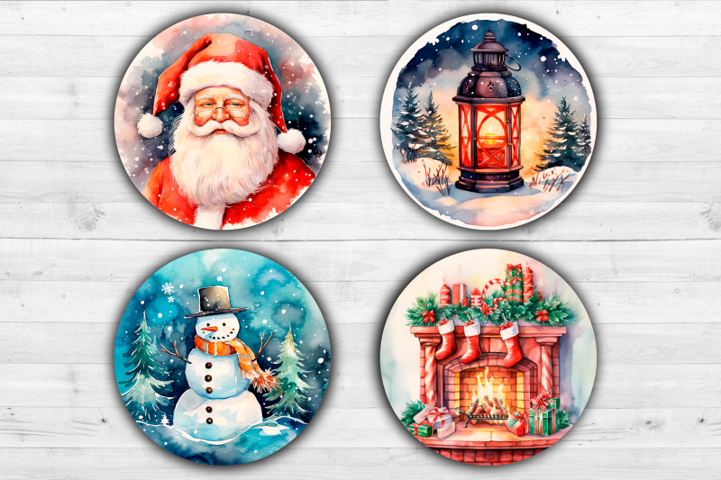 christmas-ornament-sublimation-bundle