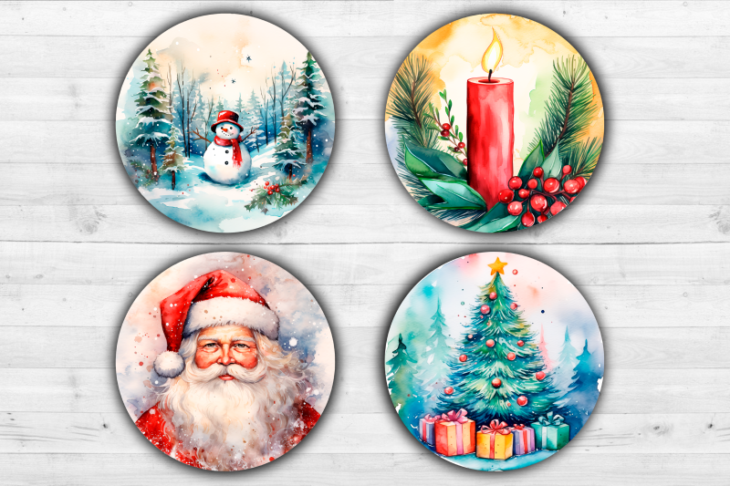 christmas-ornament-sublimation-bundle