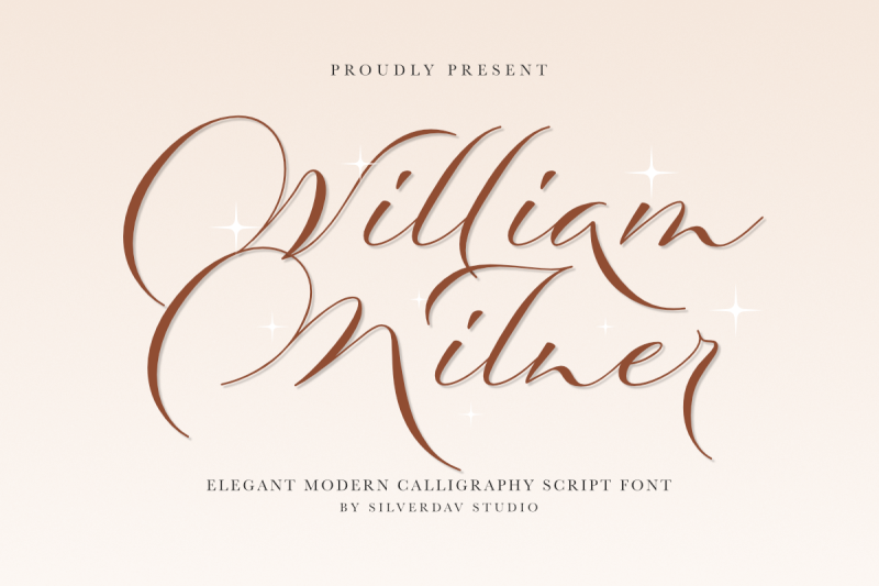 william-milner