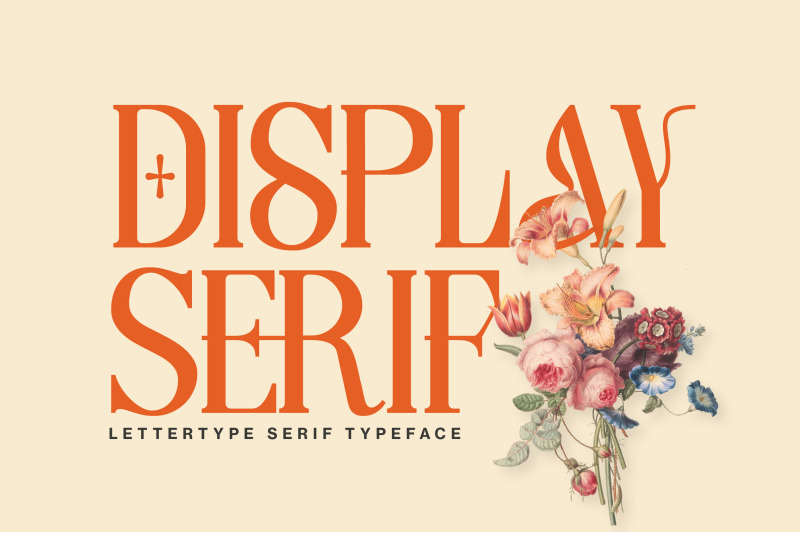 lettertype-a-stunning-display-serif