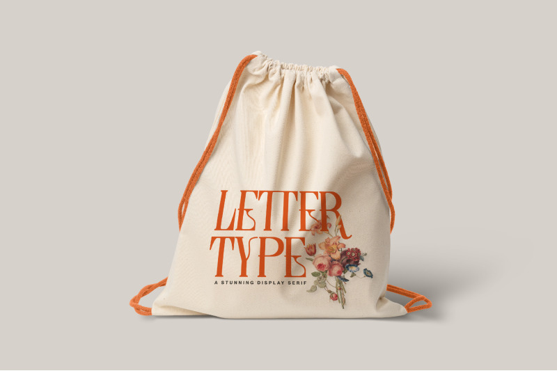 lettertype-a-stunning-display-serif