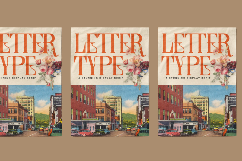 lettertype-a-stunning-display-serif