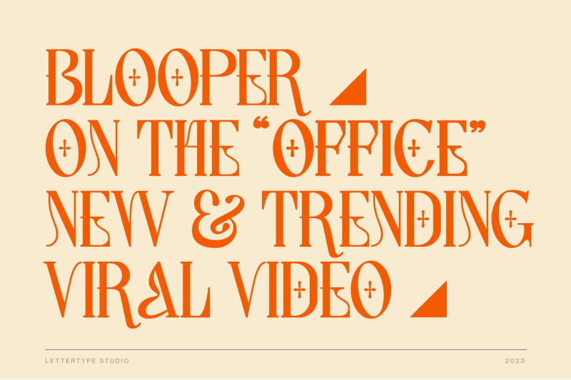 lettertype-a-stunning-display-serif