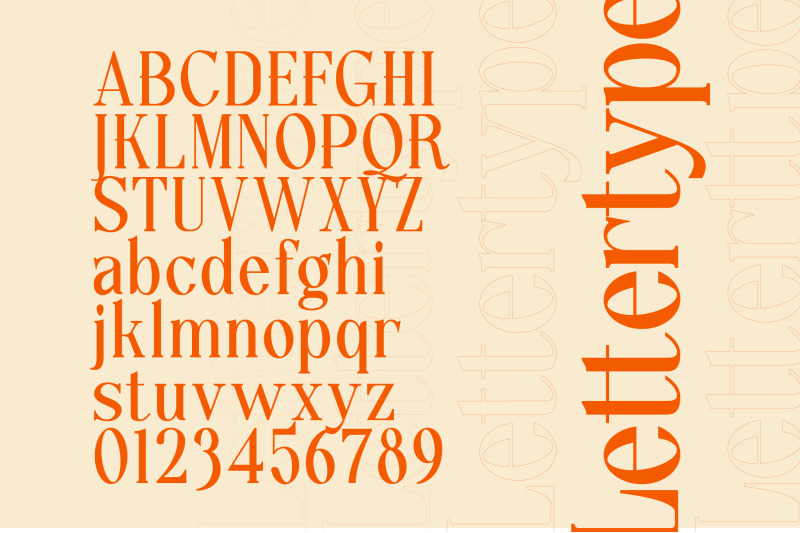 lettertype-a-stunning-display-serif