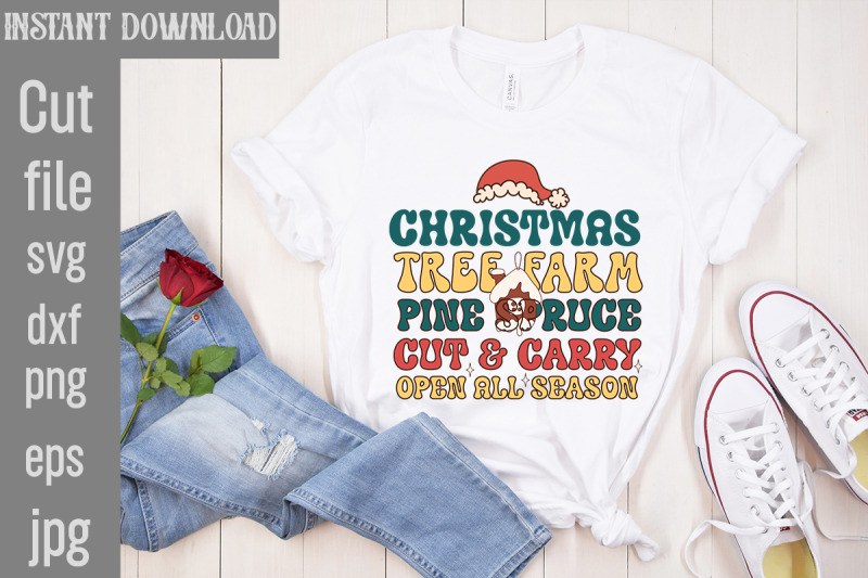 christmas-tree-farm-pine-spruce-cut-amp-carry-open-all-season-svg-cut-fi