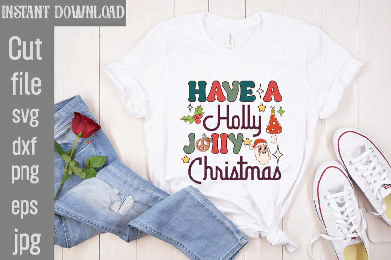 have-a-holly-jolly-christmas-svg-cut-file-christmas-retro-designs-chri