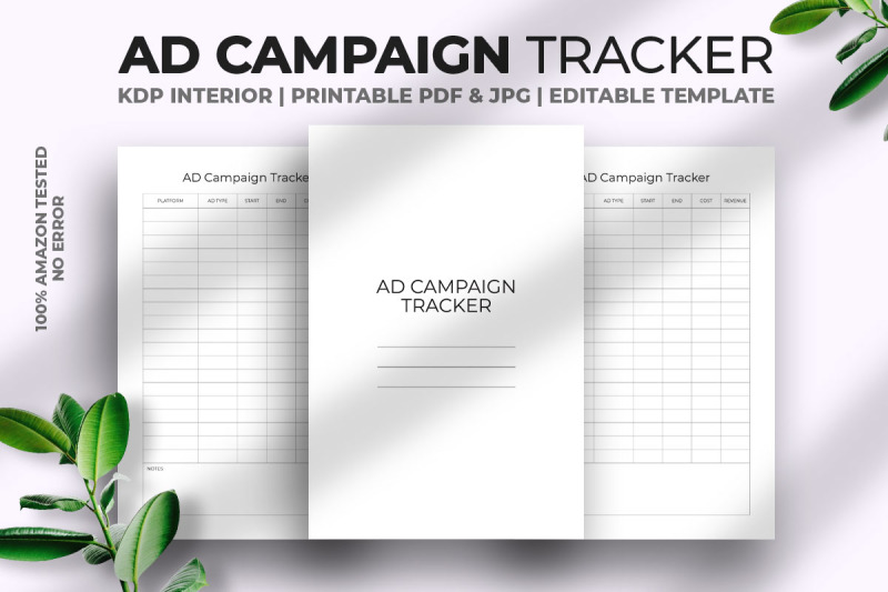 ad-campaign-tracker-kdp-interior