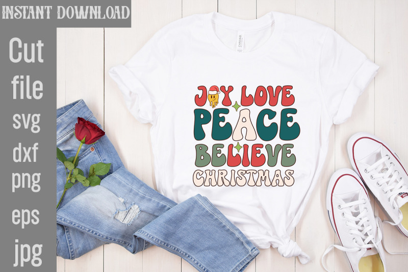 joy-love-peace-believe-christmas-svg-cut-file-christmas-retro-designs