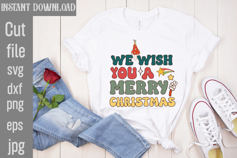 we-wish-you-a-merry-christmas-svg-cut-file-christmas-retro-designs-chr