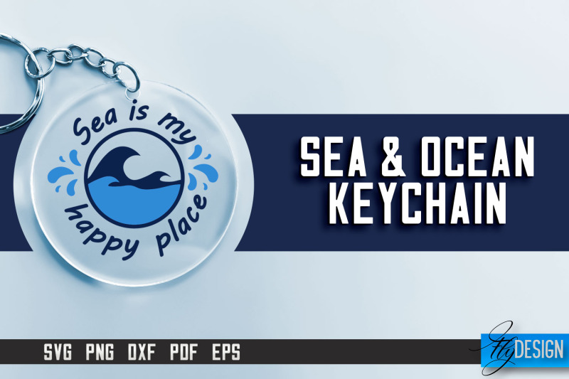 sea-amp-ocean-keychain-svg-summer-svg-quotes-svg-file