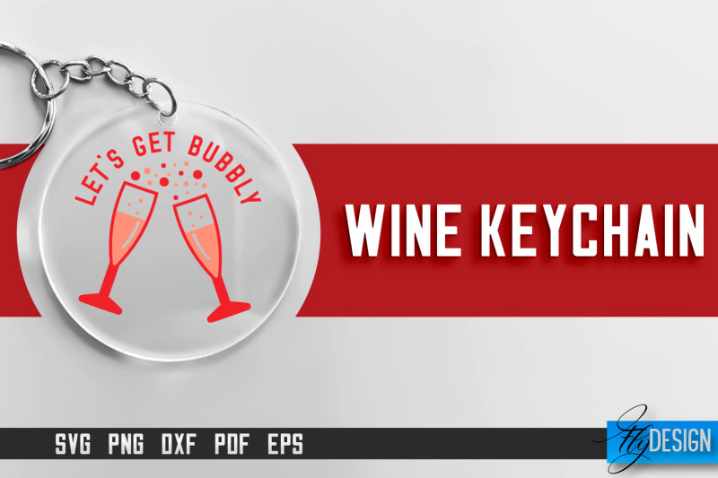 wine-keychain-svg-design-svg-quotes-party-svg-quotes