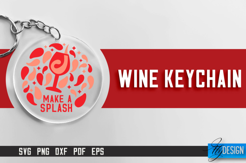 wine-keychain-svg-design-svg-quotes-party-svg-quotes