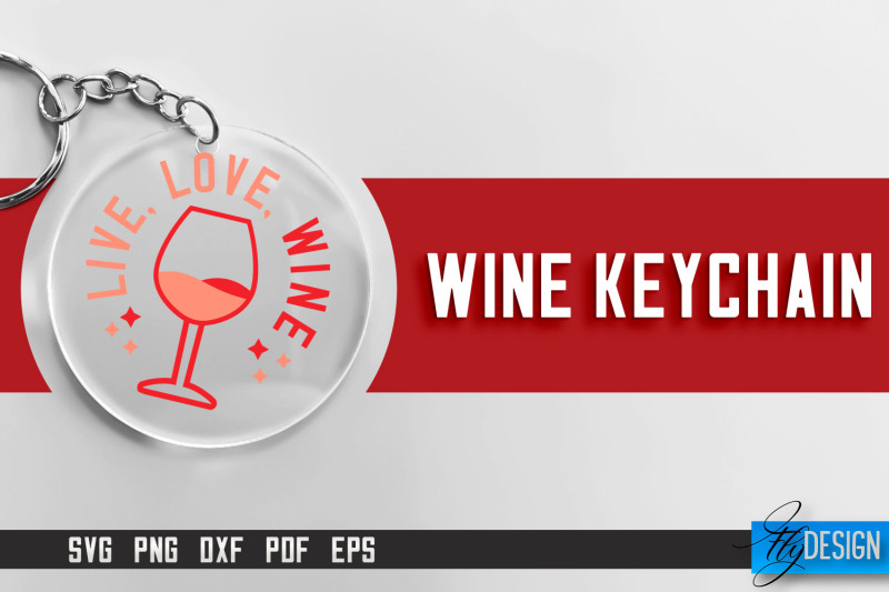 wine-keychain-svg-design-svg-quotes-party-svg-quotes