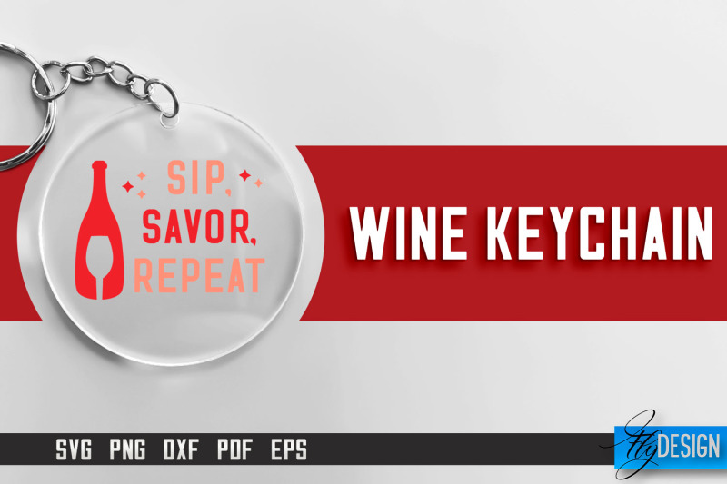 wine-keychain-svg-design-svg-quotes-party-svg-quotes