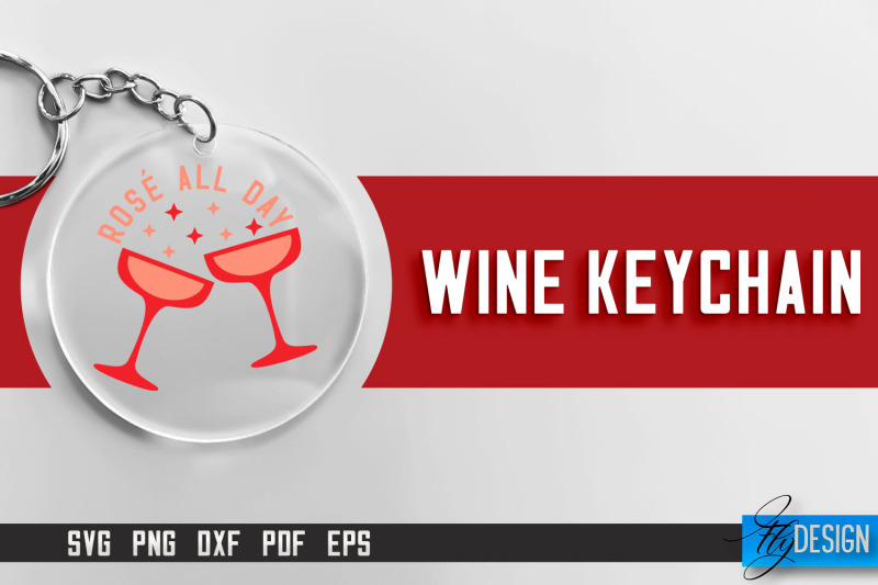 wine-keychain-svg-design-svg-quotes-party-svg-quotes