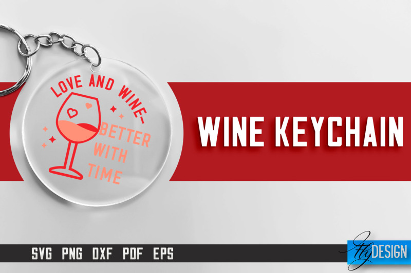 wine-keychain-svg-design-svg-quotes-party-svg-quotes