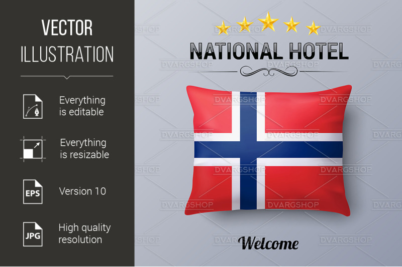 national-hotel