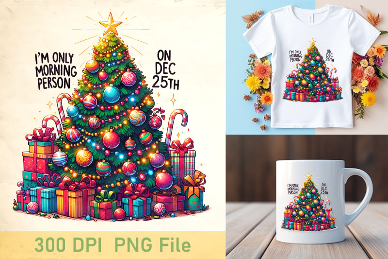 pine-tree-colorful-xmas