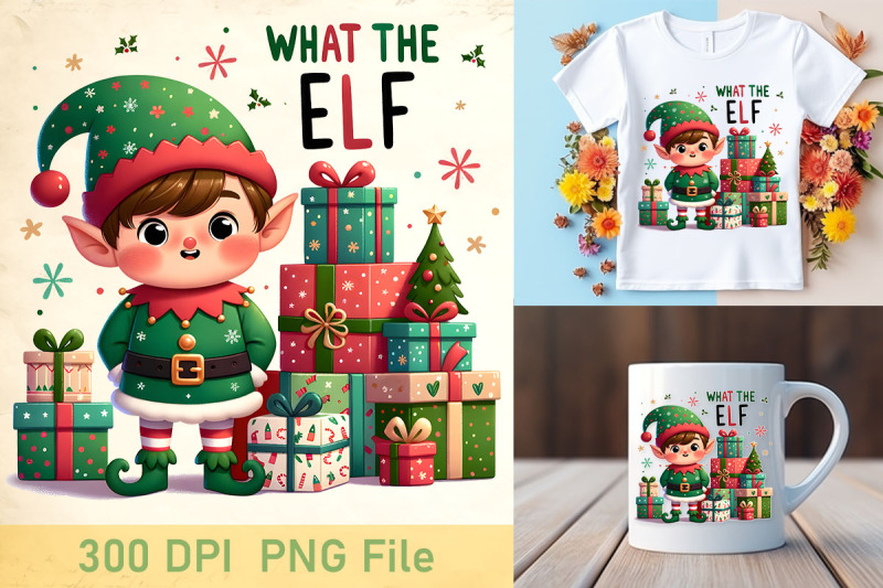 elf-christmas-workshop-joy